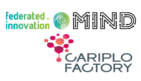 municipalità
